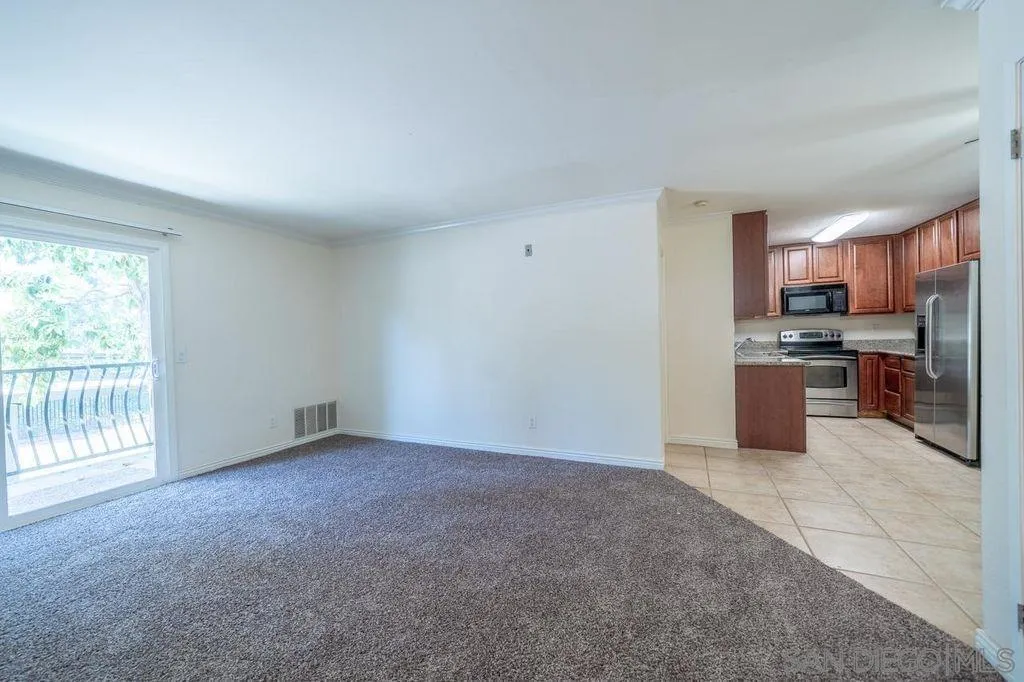 Photo #12: 260001713 Listing: Photo #12