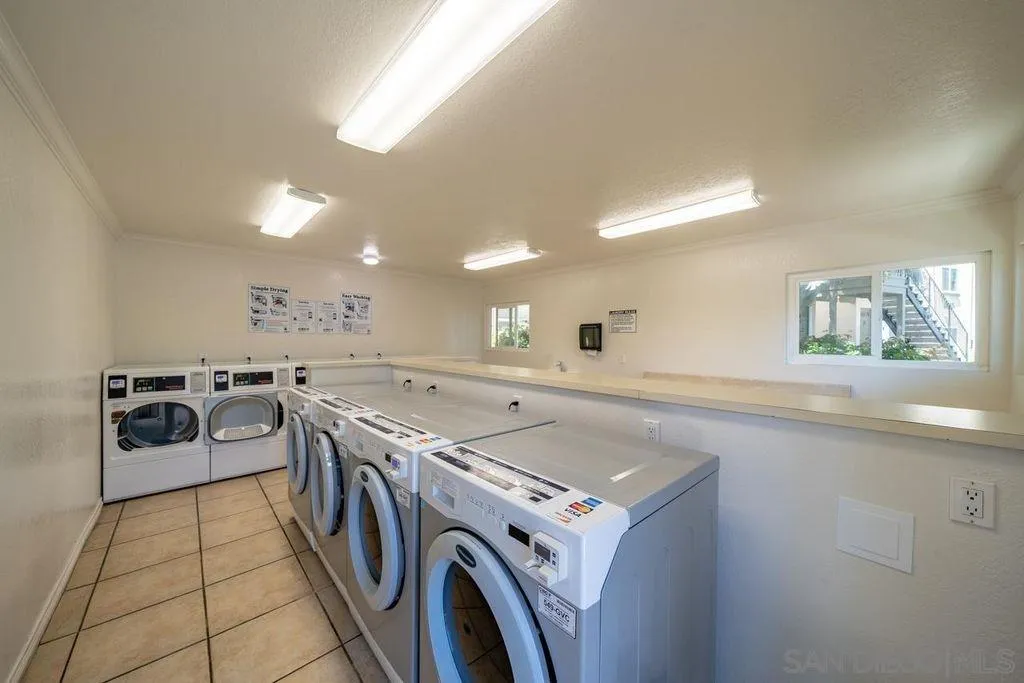 Photo #14: 260001713 Listing: Photo #14