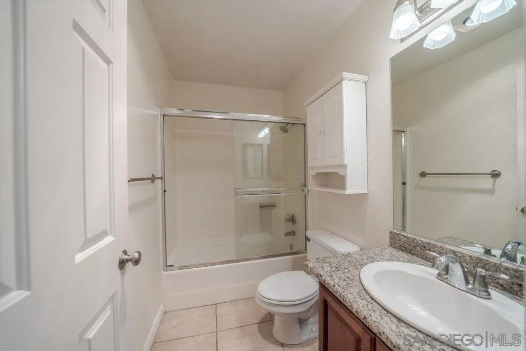 Photo #10: 260001713 Listing: Photo #10
