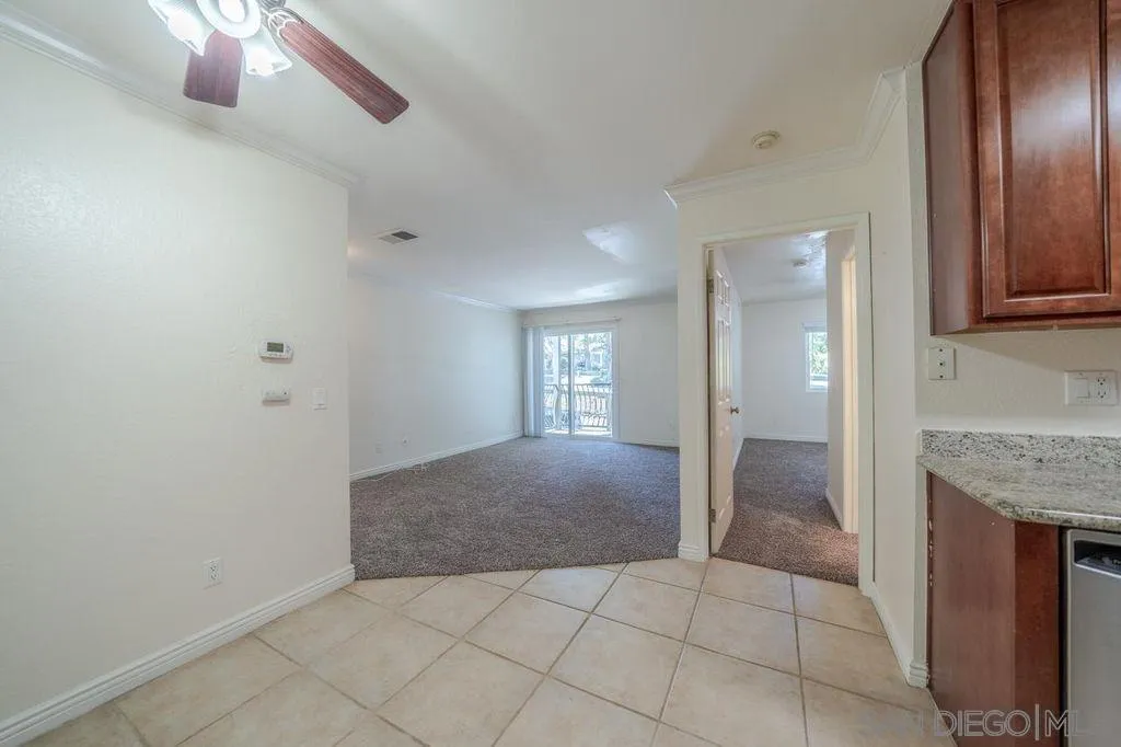 Photo #13: 260001713 Listing: Photo #13