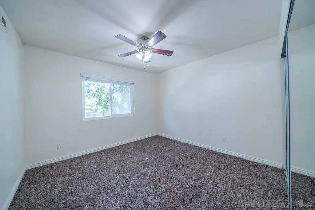 Photo #11: 260001713 Listing: Photo #11