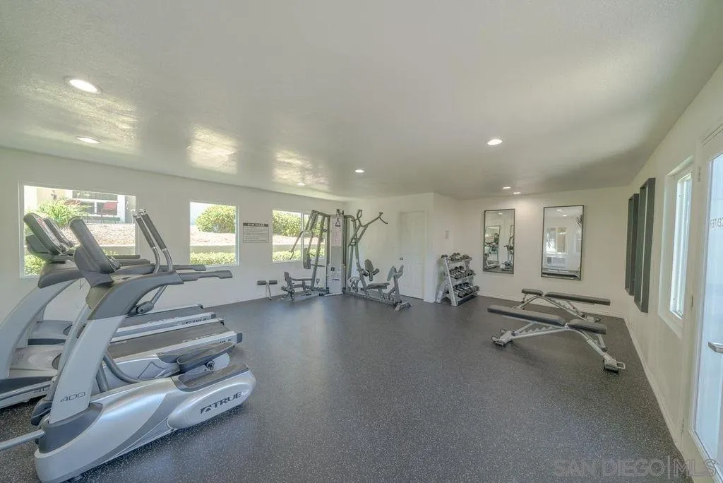 Photo #15: 260001713 Listing: Photo #15