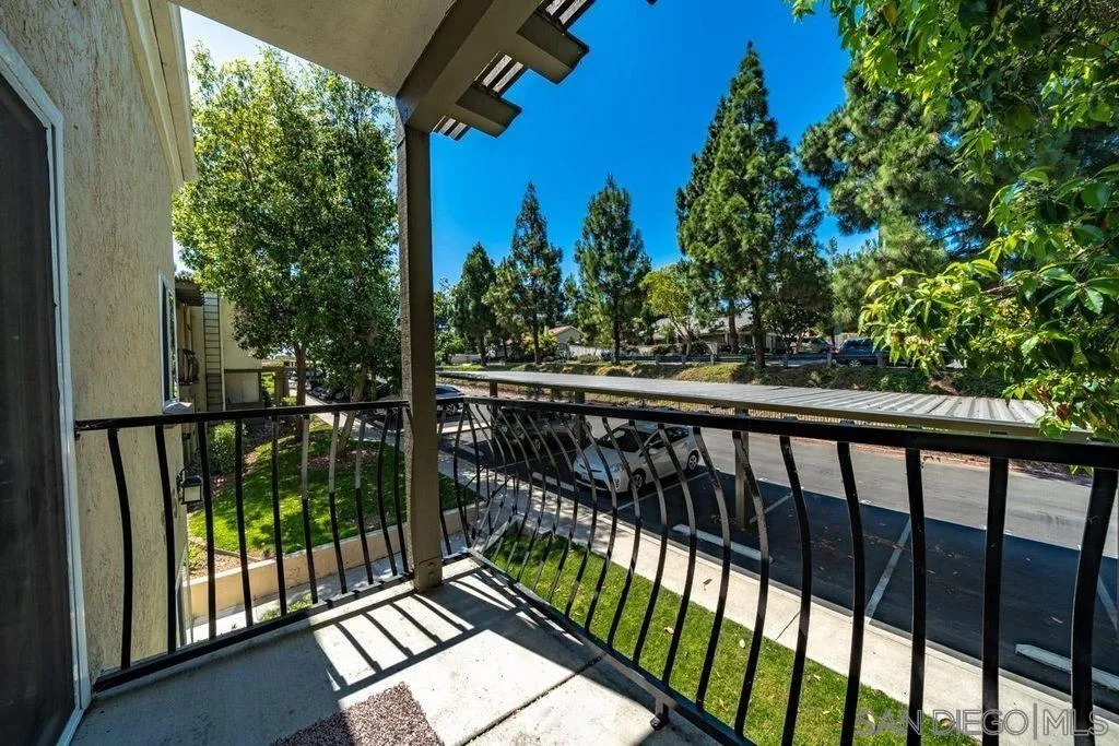 Photo #3: 260001713 Listing: Photo #3