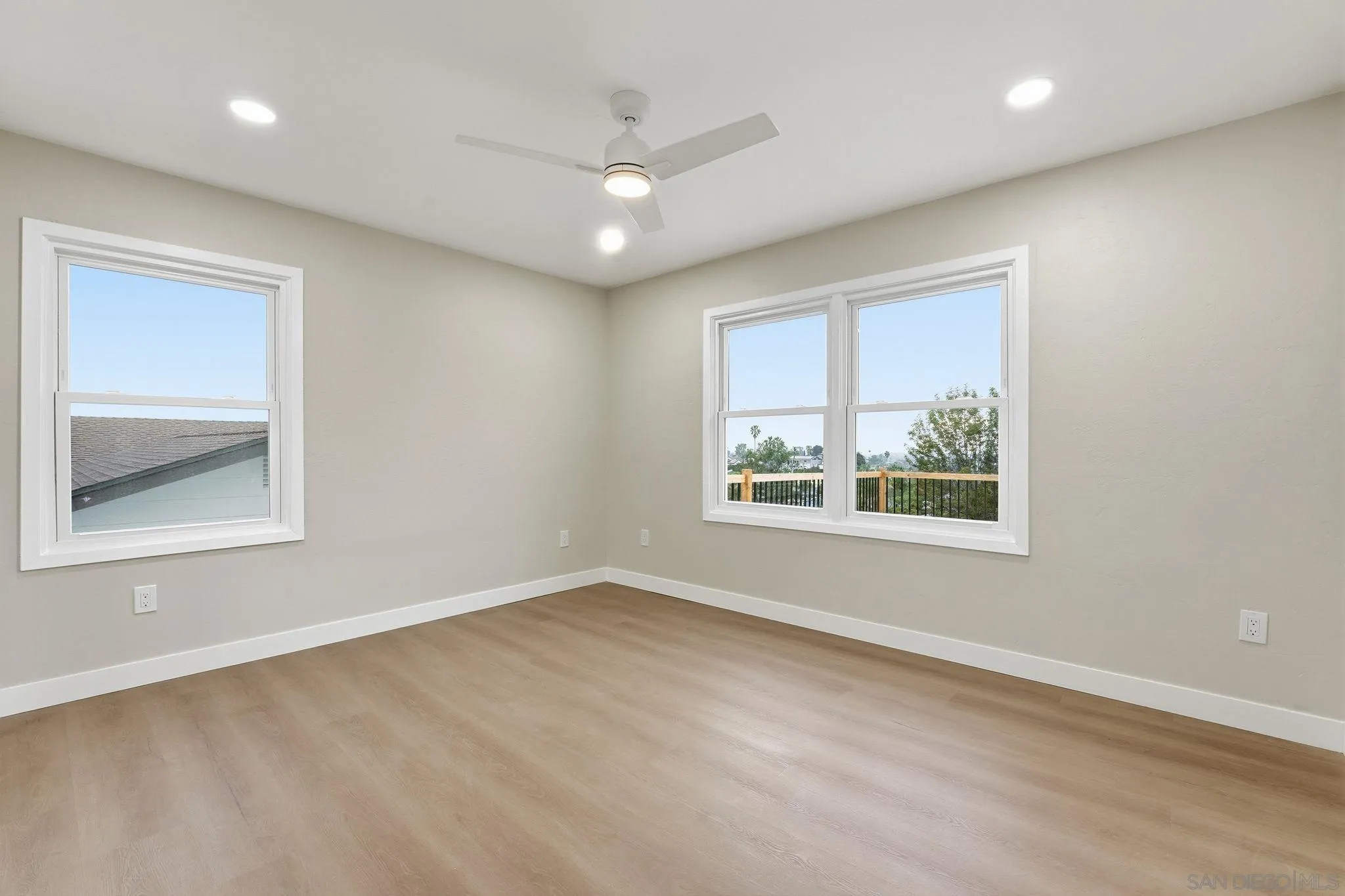 https://cdn.realtyfeed.com/cdn/127/260001715/ac25f47c24b814477a57762591532256.webp