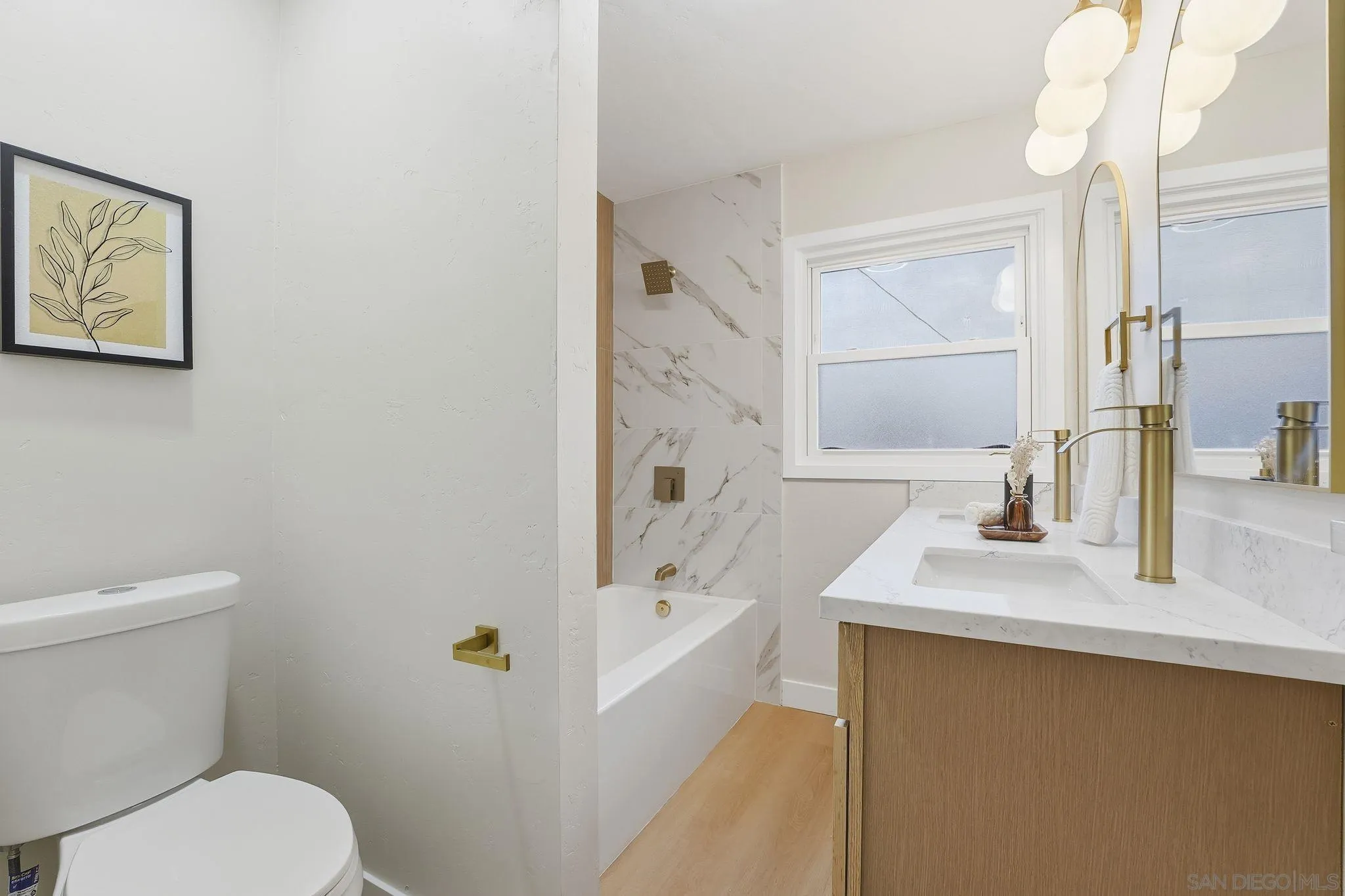 https://cdn.realtyfeed.com/cdn/127/260001715/c5f0cfa535275324706c5984b73b16a1.webp