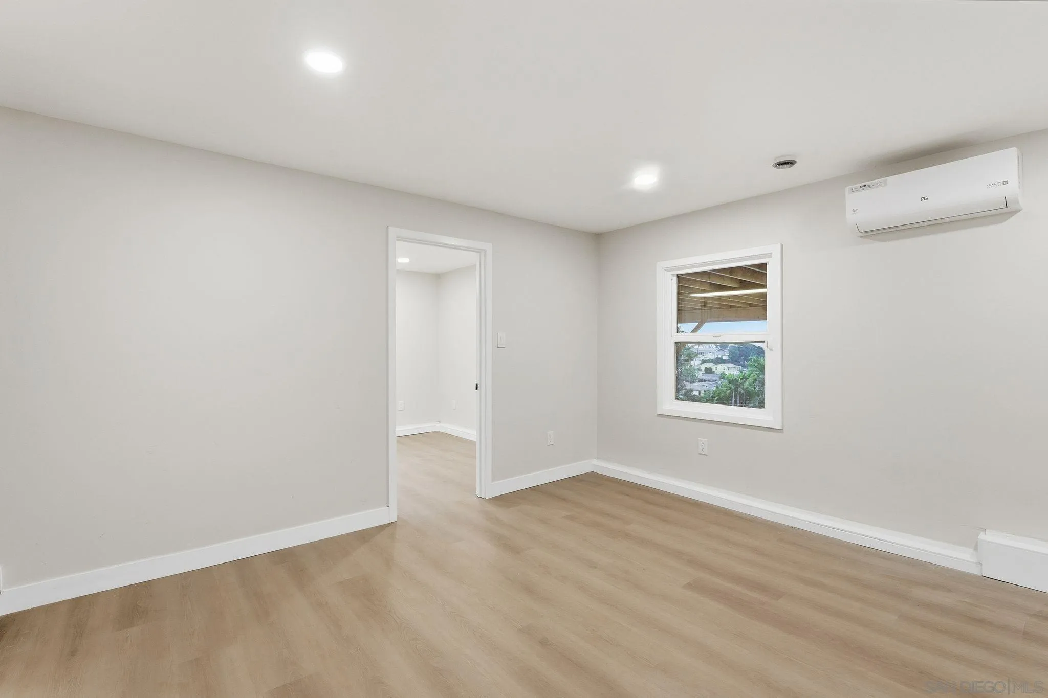 https://cdn.realtyfeed.com/cdn/127/260001715/ddea3450dae9c37dff85c4ad688e8758.webp