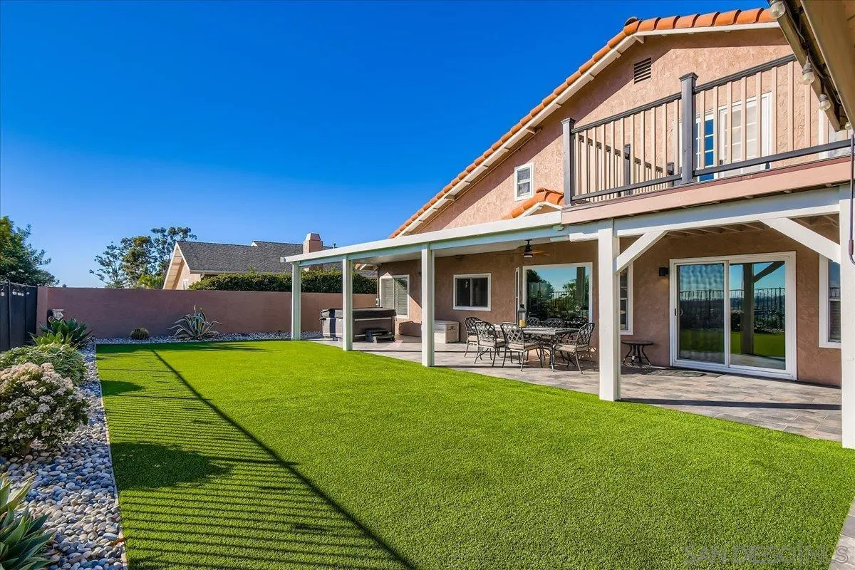 https://cdn.realtyfeed.com/cdn/127/260001716/35068143158f25c9b68880b7e63cd684.webp