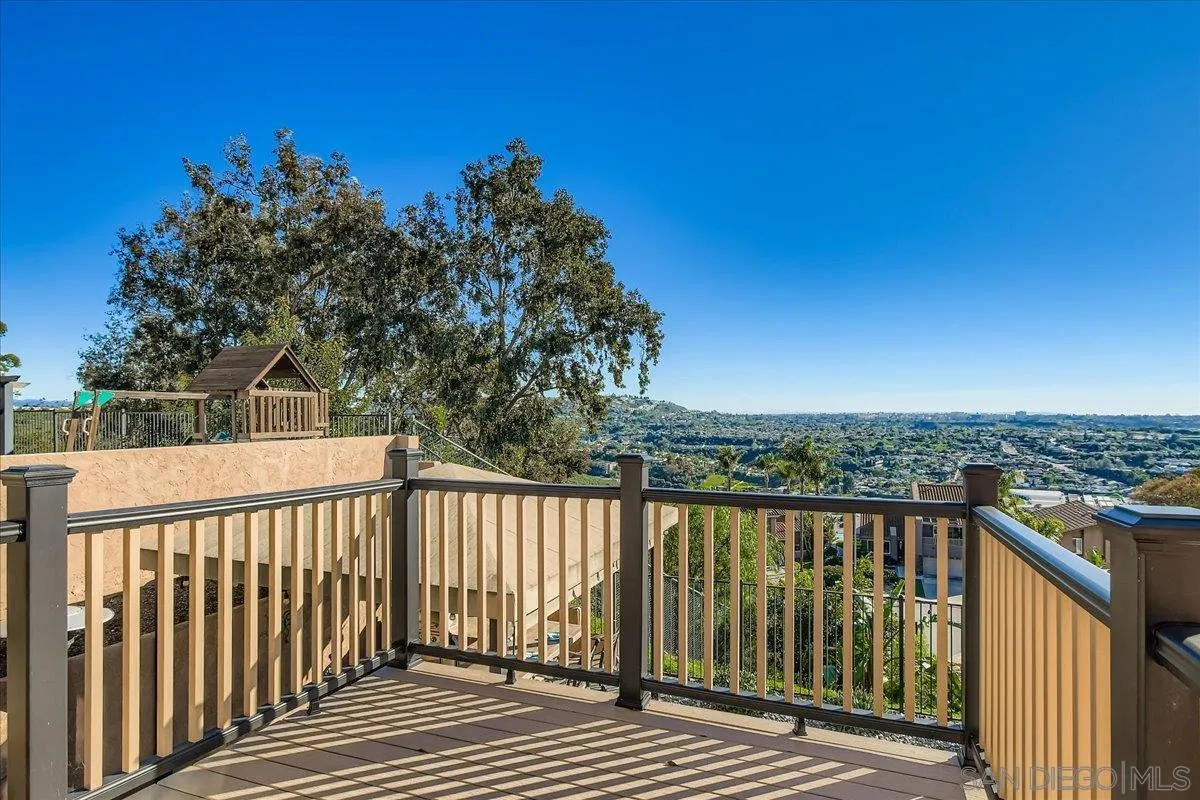 https://cdn.realtyfeed.com/cdn/127/260001716/3ddb8b146a1542c01d3fd0ab41809daf.webp