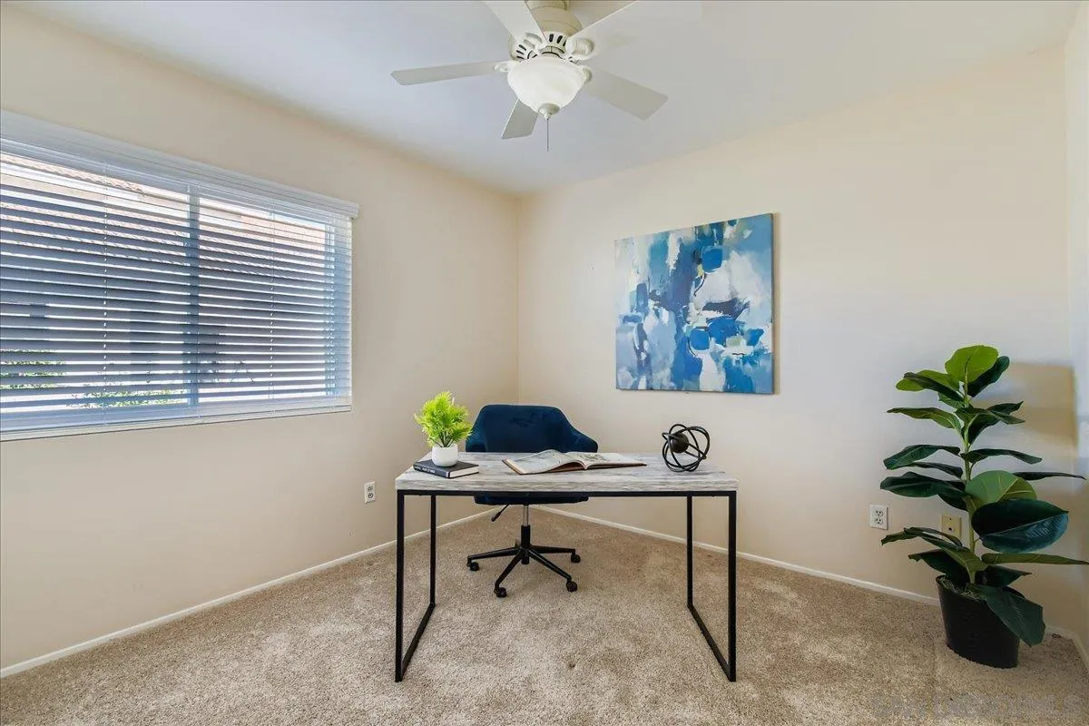 https://cdn.realtyfeed.com/cdn/127/260001716/4125768be98b851cb7983b4dc2a7c342.webp