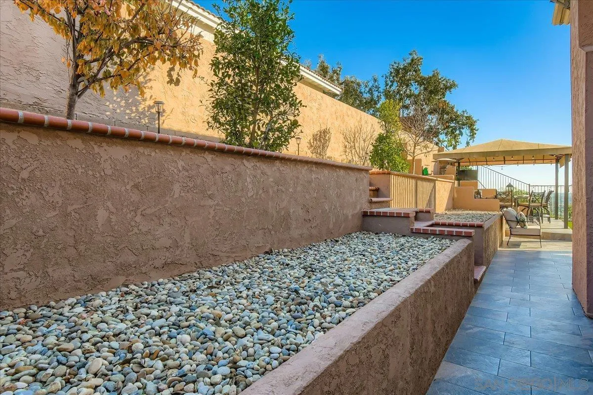 https://cdn.realtyfeed.com/cdn/127/260001716/453437b23d56bc8f61d4207d47298495.webp