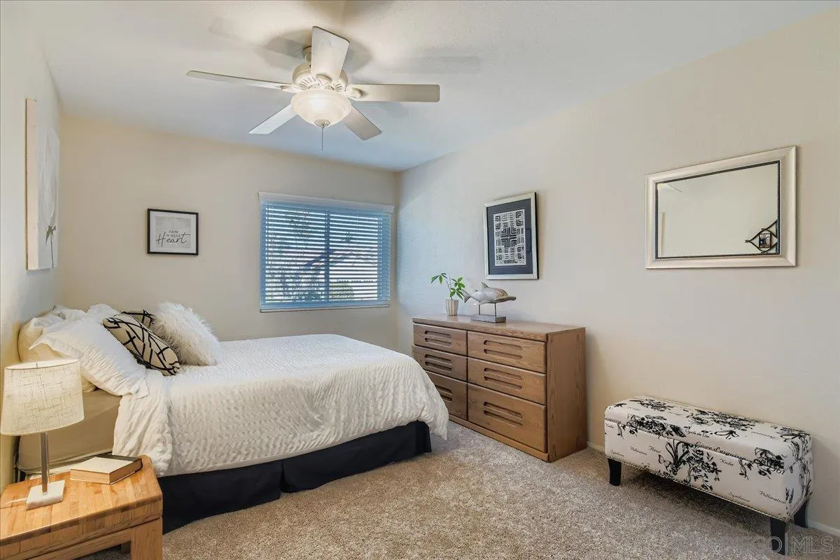 https://cdn.realtyfeed.com/cdn/127/260001716/50231082a0b60714afea23d40be83b9e.webp