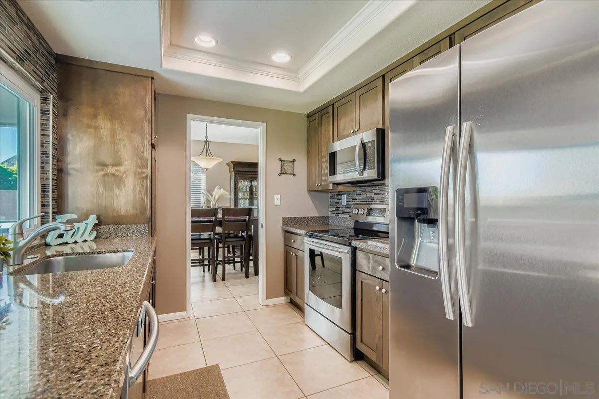 https://cdn.realtyfeed.com/cdn/127/260001716/79f62973b8dc3adb9b61365d61cec72f.webp
