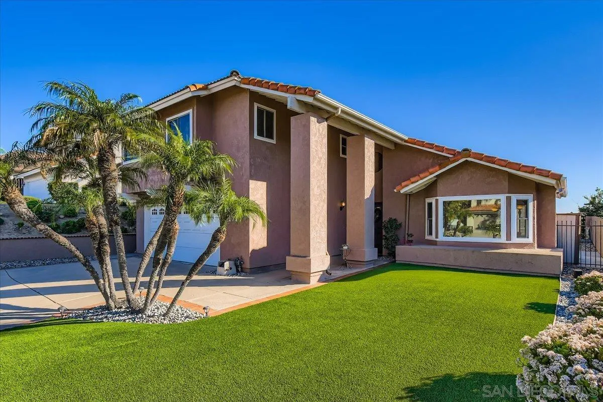 https://cdn.realtyfeed.com/cdn/127/260001716/7fae6e4a9d6ba570f177b68398bd411d.webp