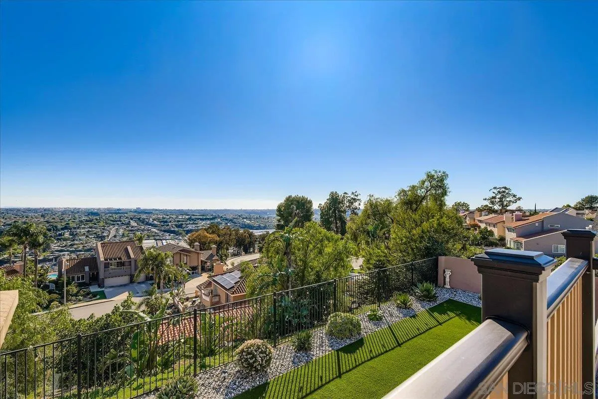 https://cdn.realtyfeed.com/cdn/127/260001716/860d84fe5e250e05791fd78e3ba9c82b.webp