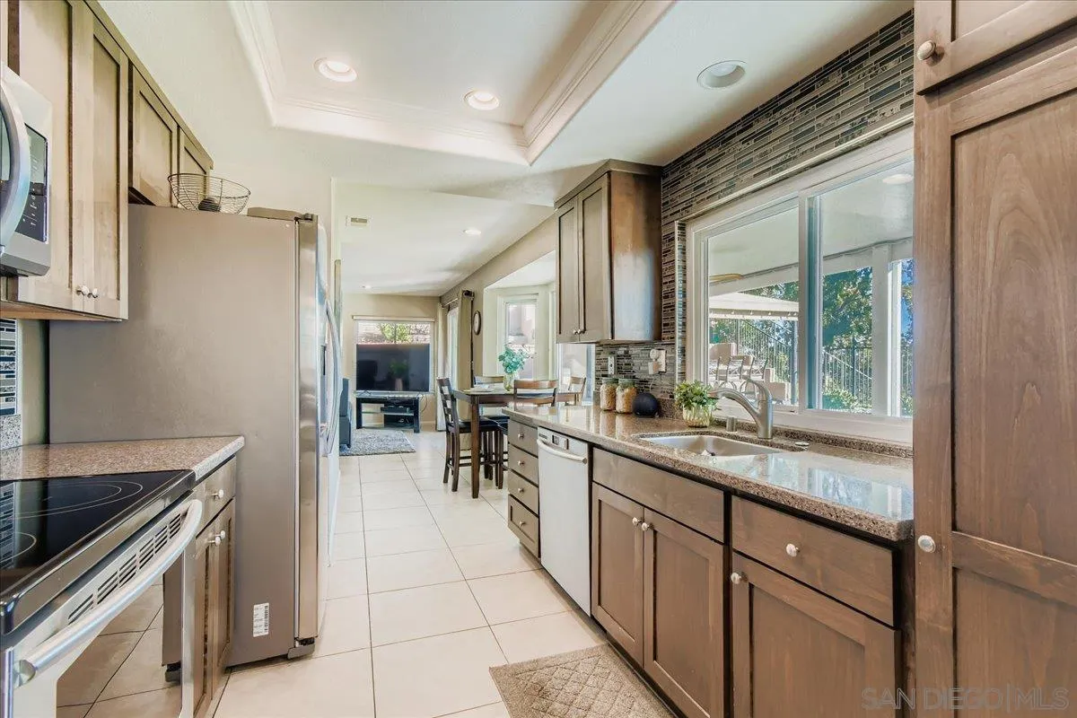 https://cdn.realtyfeed.com/cdn/127/260001716/9b165f5867e7a300c08c2f66e7257814.webp