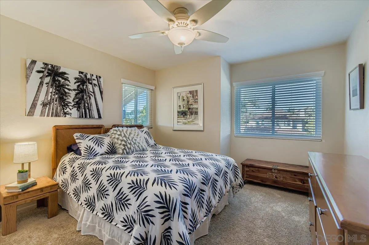 https://cdn.realtyfeed.com/cdn/127/260001716/bafe44bb7299754b63b4a692224229b7.webp