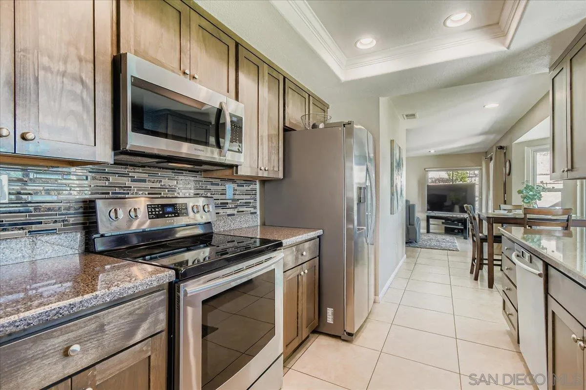 https://cdn.realtyfeed.com/cdn/127/260001716/c950fb9f85450ce87558b4443f0255ab.webp