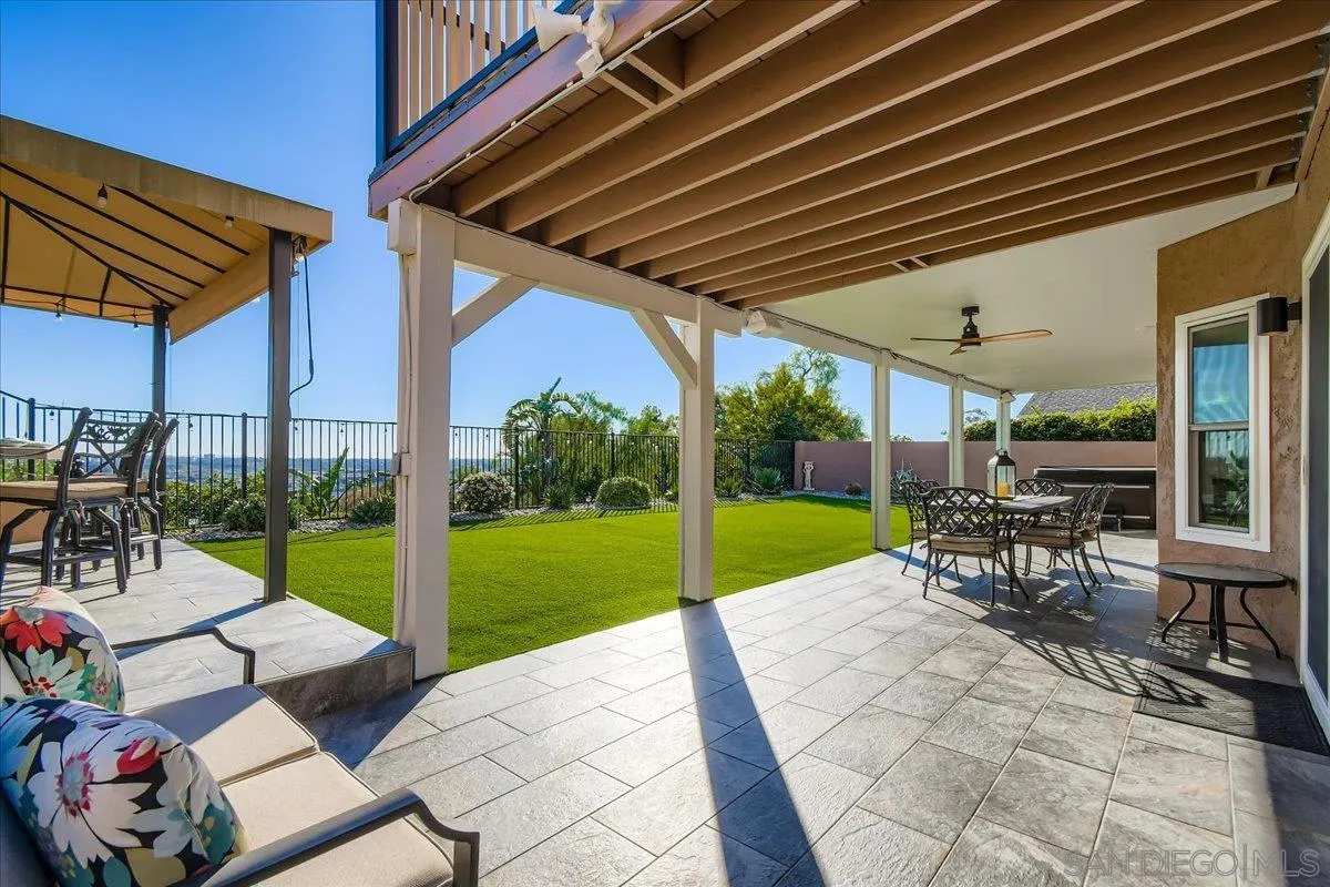 https://cdn.realtyfeed.com/cdn/127/260001716/ca8678589e8347b25ef67b9d5823e69d.webp