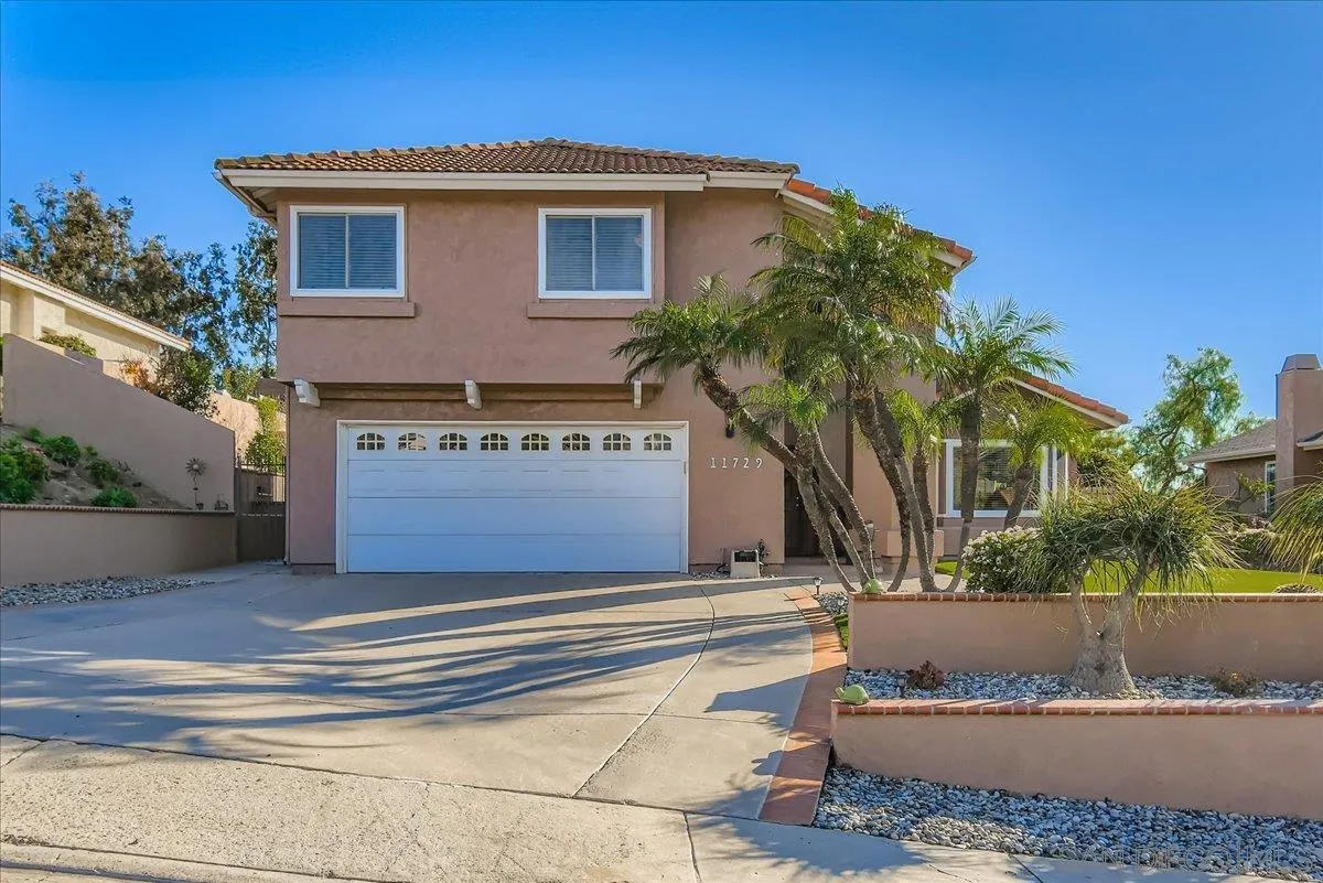 https://cdn.realtyfeed.com/cdn/127/260001716/ed12c3a49d57949fb17f57ba43310d7e.webp