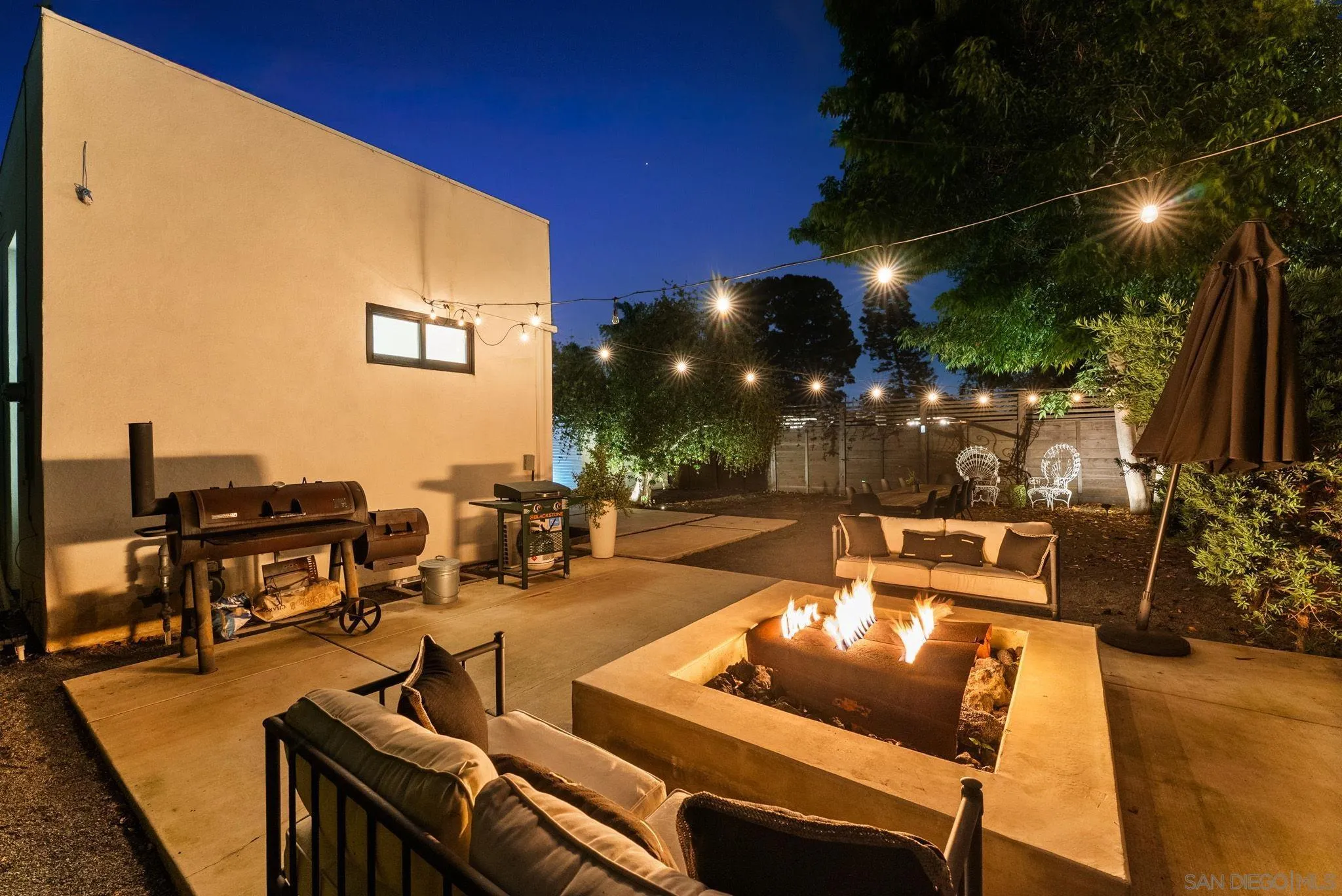 https://cdn.realtyfeed.com/cdn/127/260001719/9a4cc507e7d89936cc24fab29acfaf52.webp