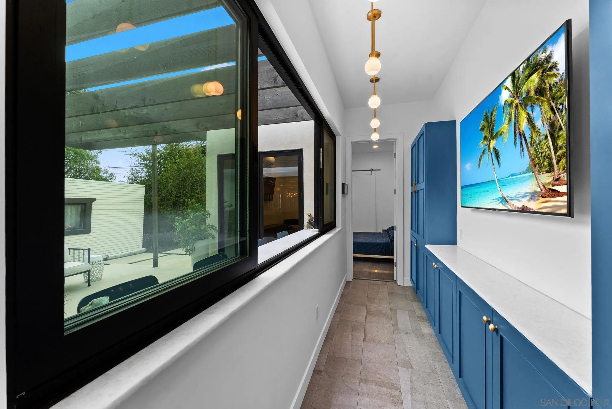 https://cdn.realtyfeed.com/cdn/127/260001719/be5a59ba34b5dd89e4c8e9117a056034.webp