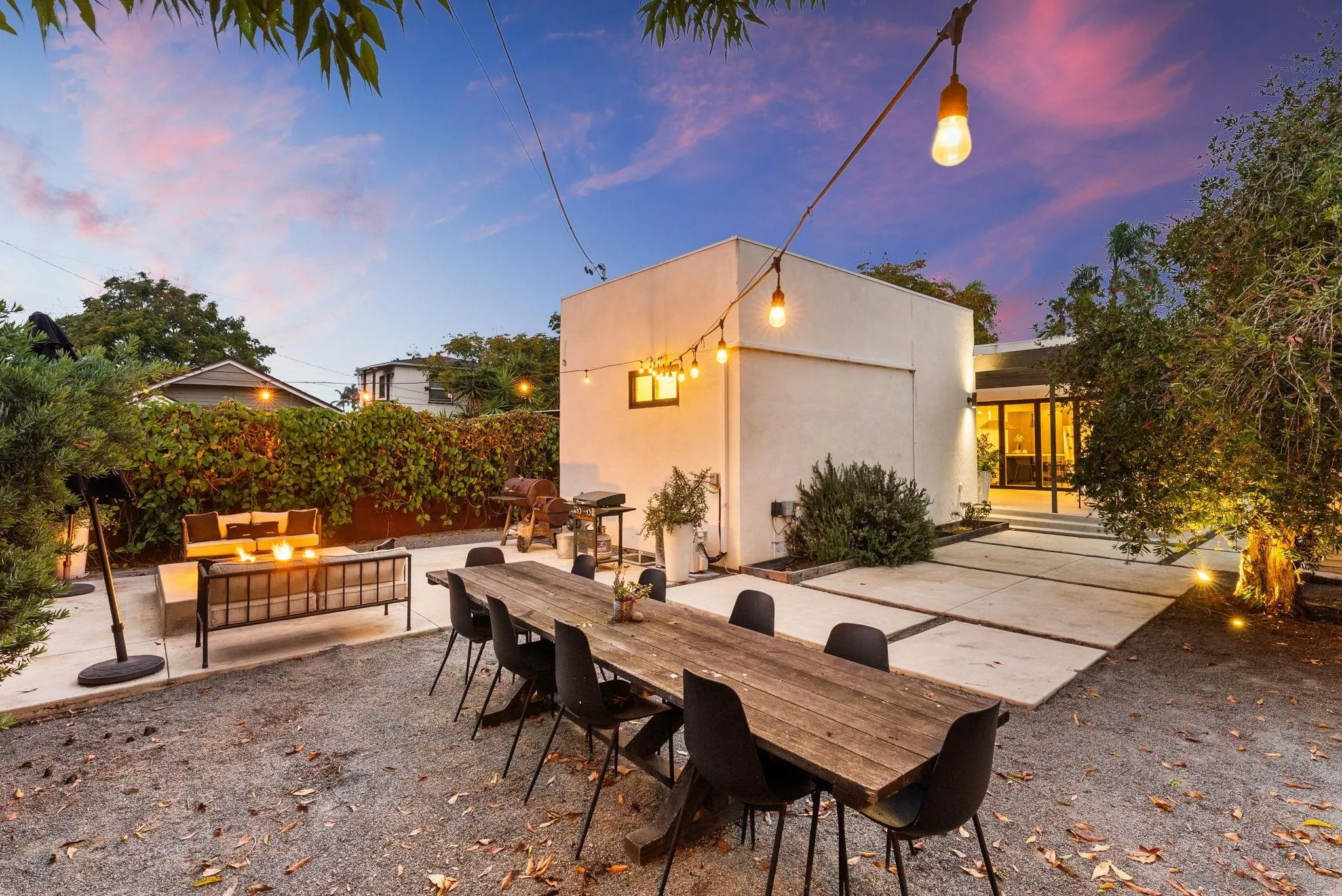 https://cdn.realtyfeed.com/cdn/127/260001719/f10615c03945ccc1f608b8e5ca710a73.webp