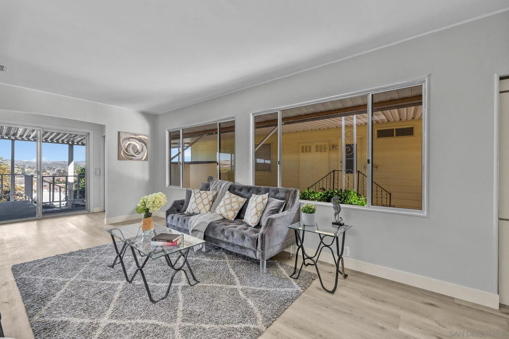 https://cdn.realtyfeed.com/cdn/127/260001720/3084ecaaad065293047de9a4c5b7f3fa.webp