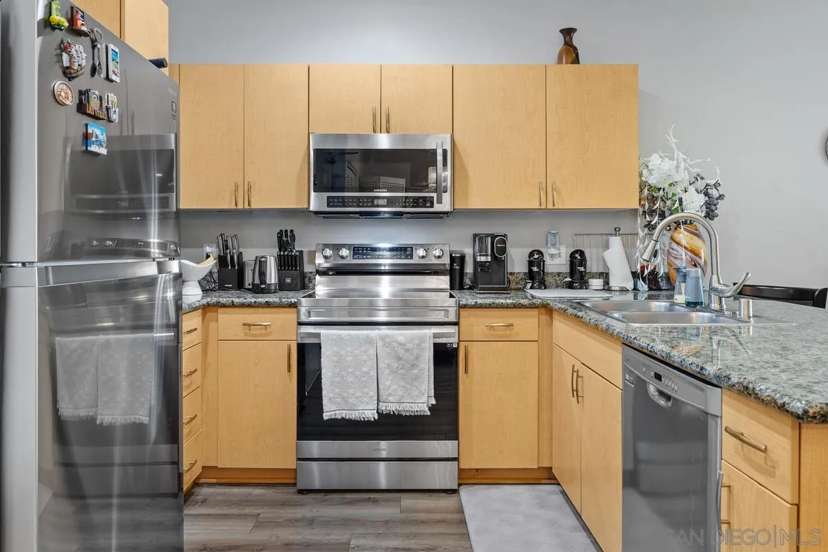 Photo #18: 260001721 Listing: Photo #18