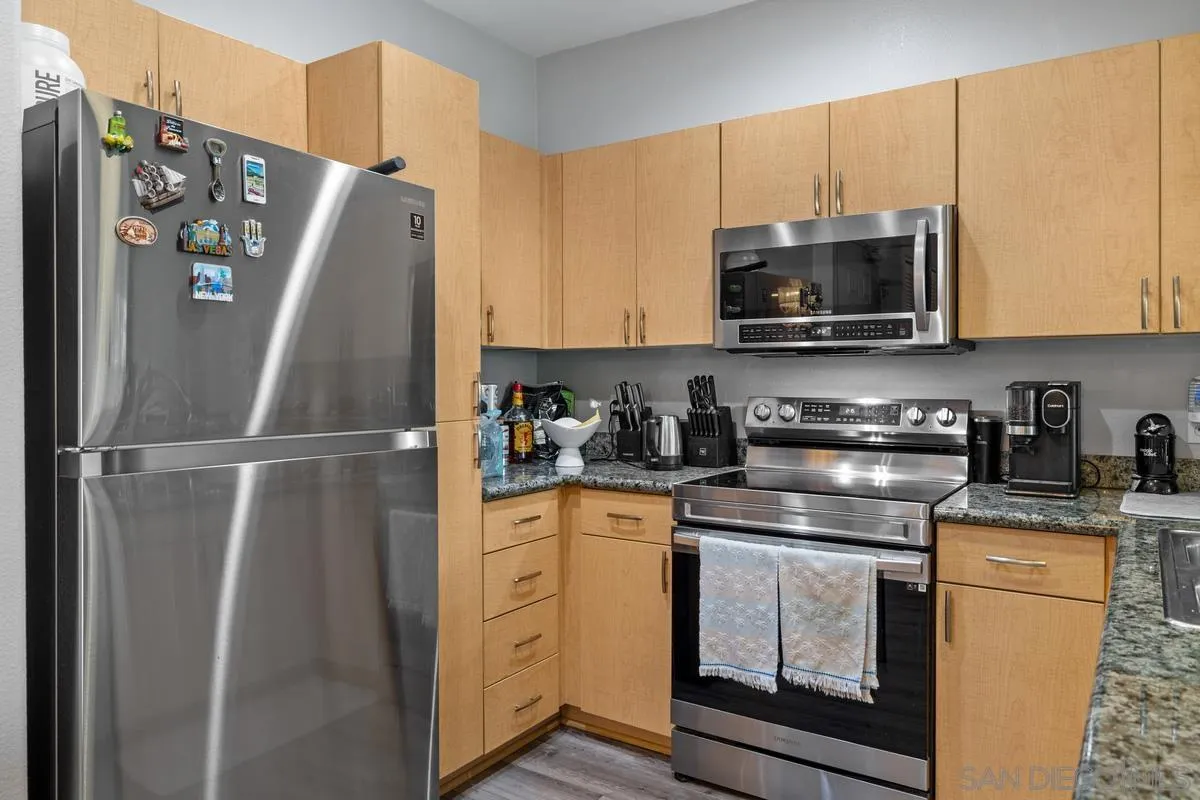 Photo #16: 260001721 Listing: Photo #16