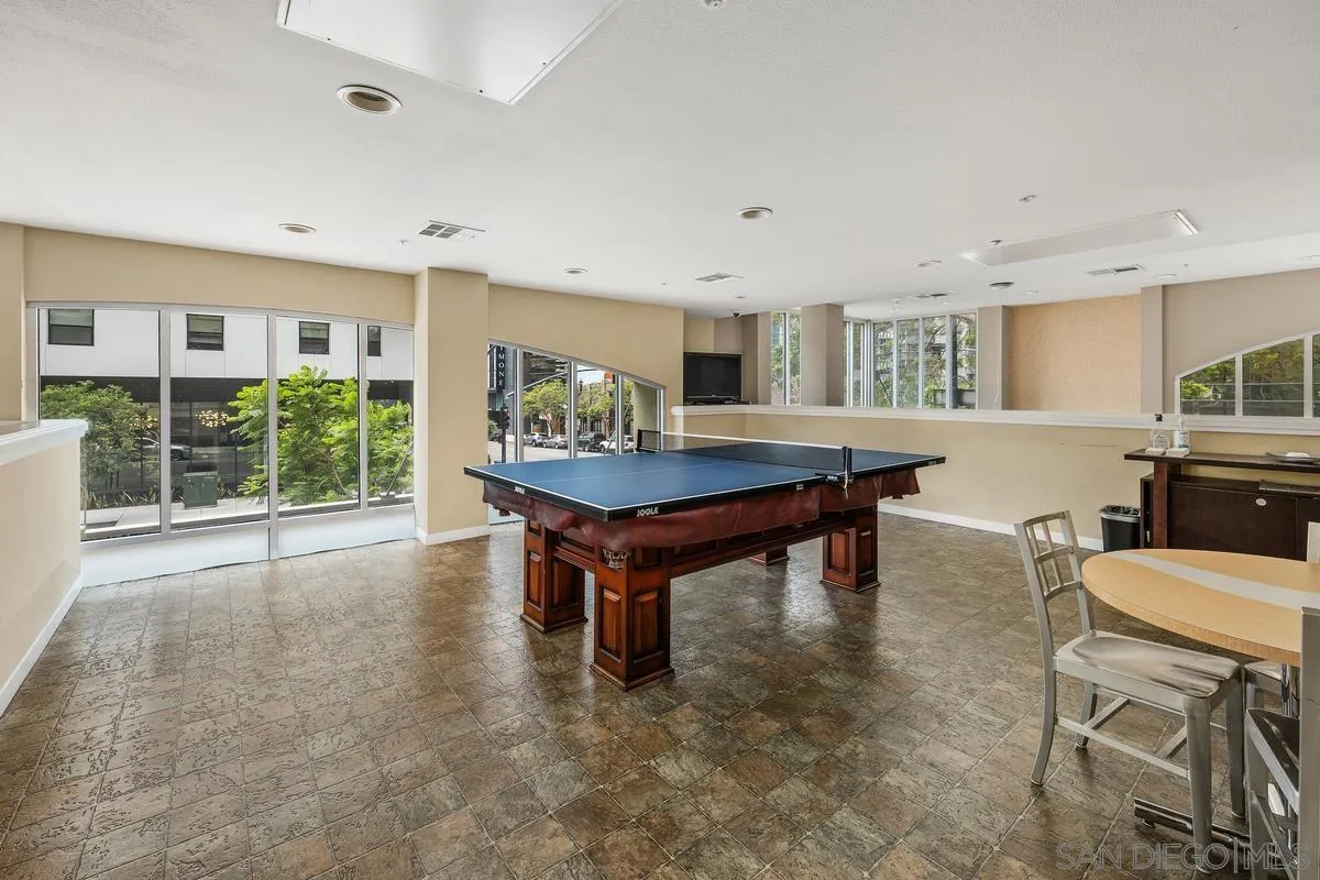 Photo #27: 260001721 Listing: Photo #27