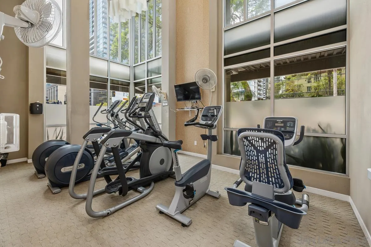 Photo #15: 260001721 Listing: Photo #15