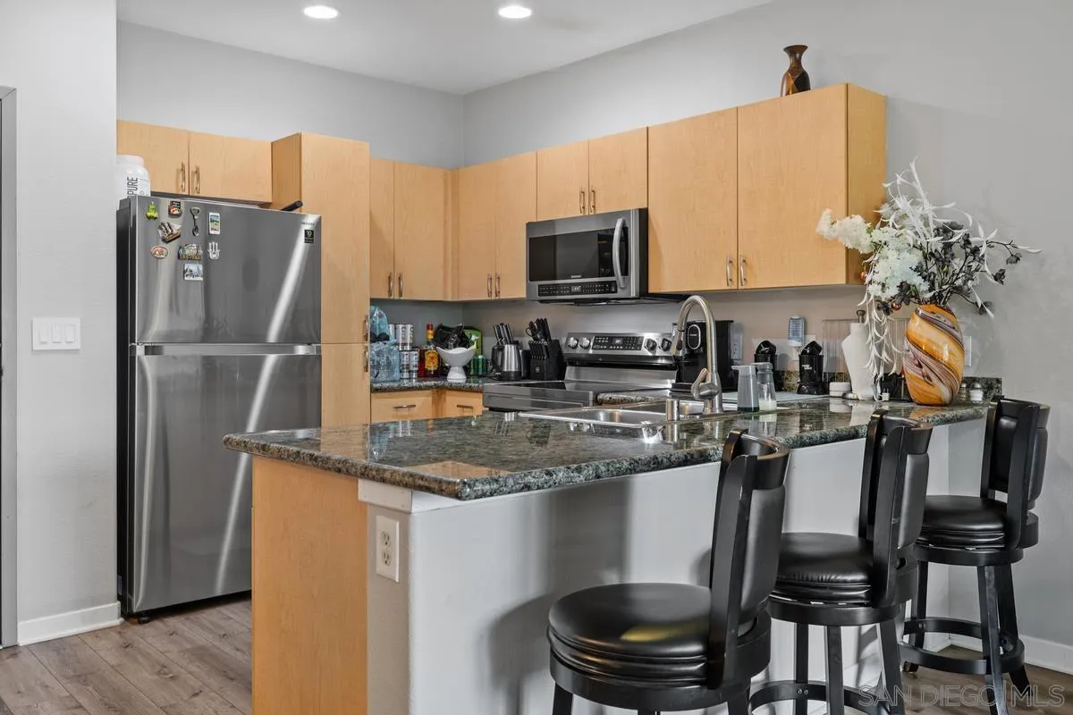 Photo #22: 260001721 Listing: Photo #22