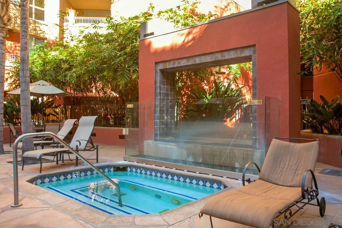 Photo #32: 260001721 Listing: Photo #32