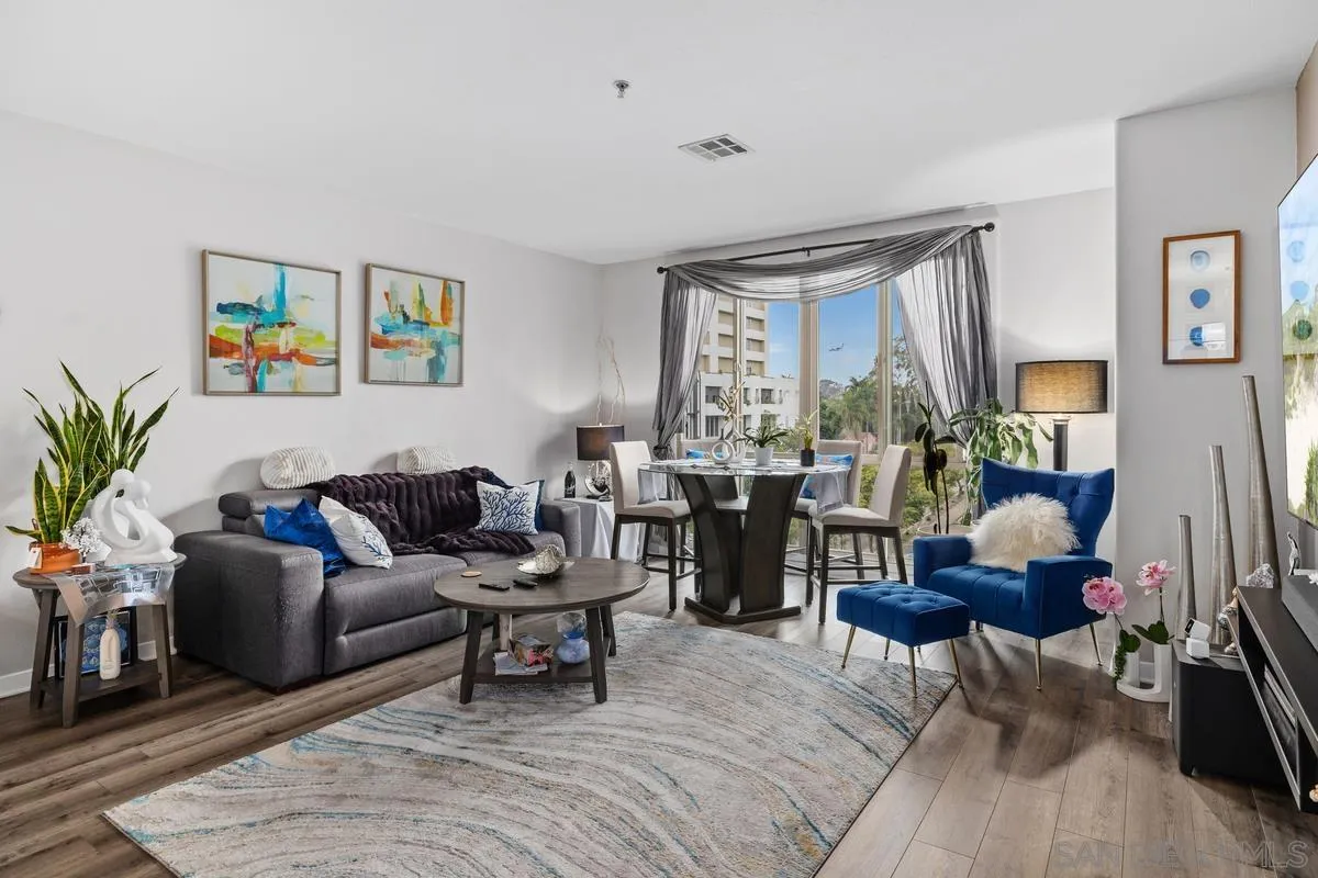 Photo #23: 260001721 Listing: Photo #23