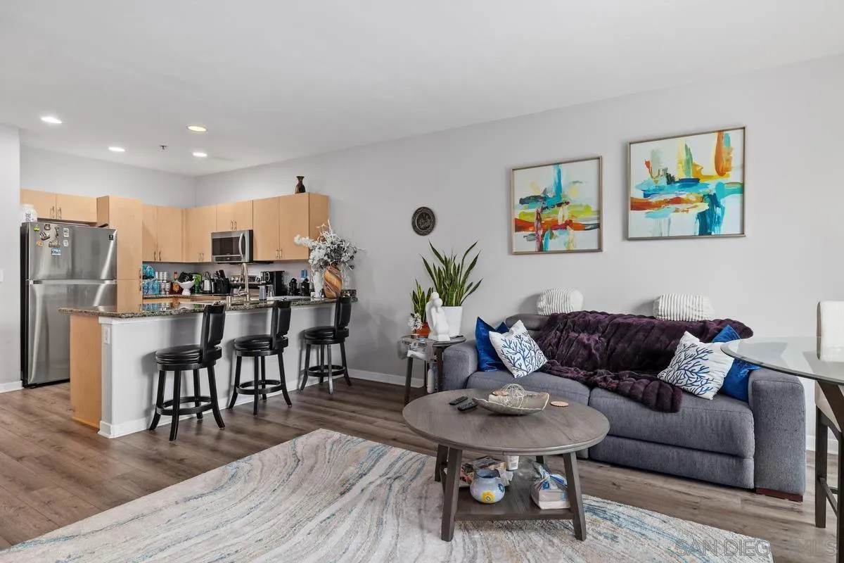 Photo #24: 260001721 Listing: Photo #24