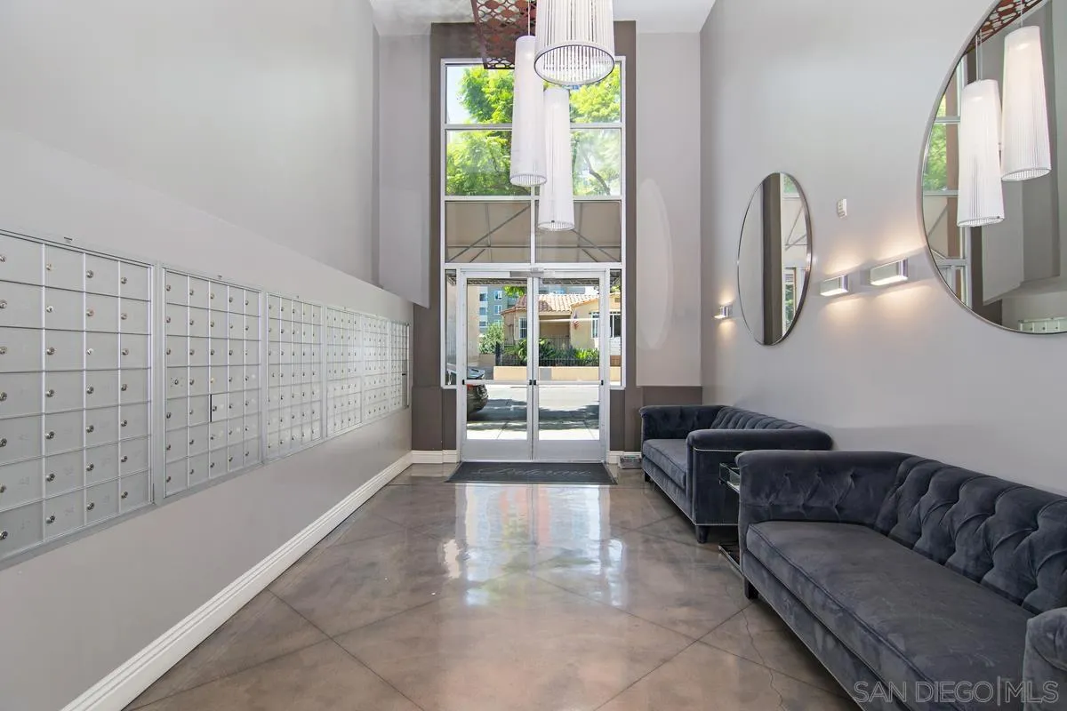 Photo #31: 260001721 Listing: Photo #31