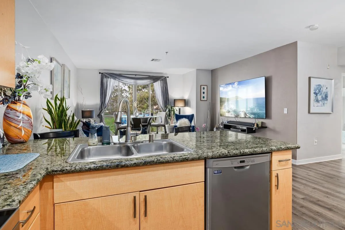 Photo #21: 260001721 Listing: Photo #21