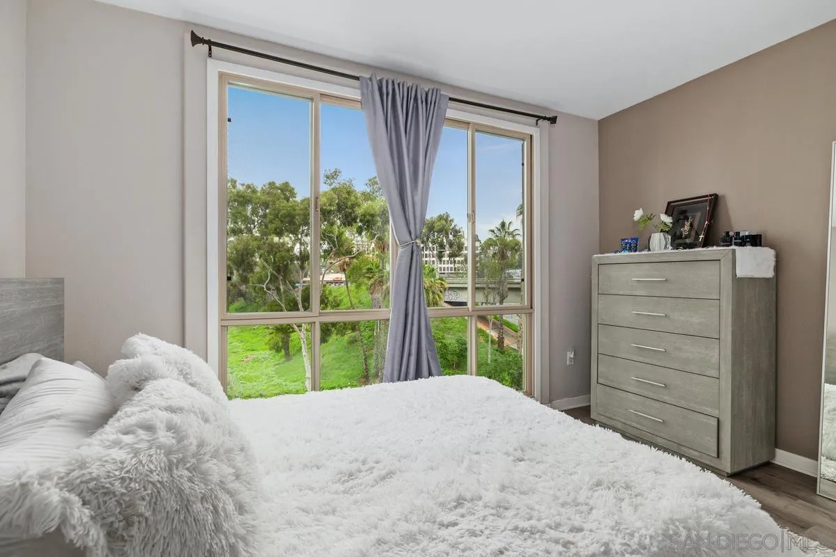 Photo #6: 260001721 Listing: Photo #6