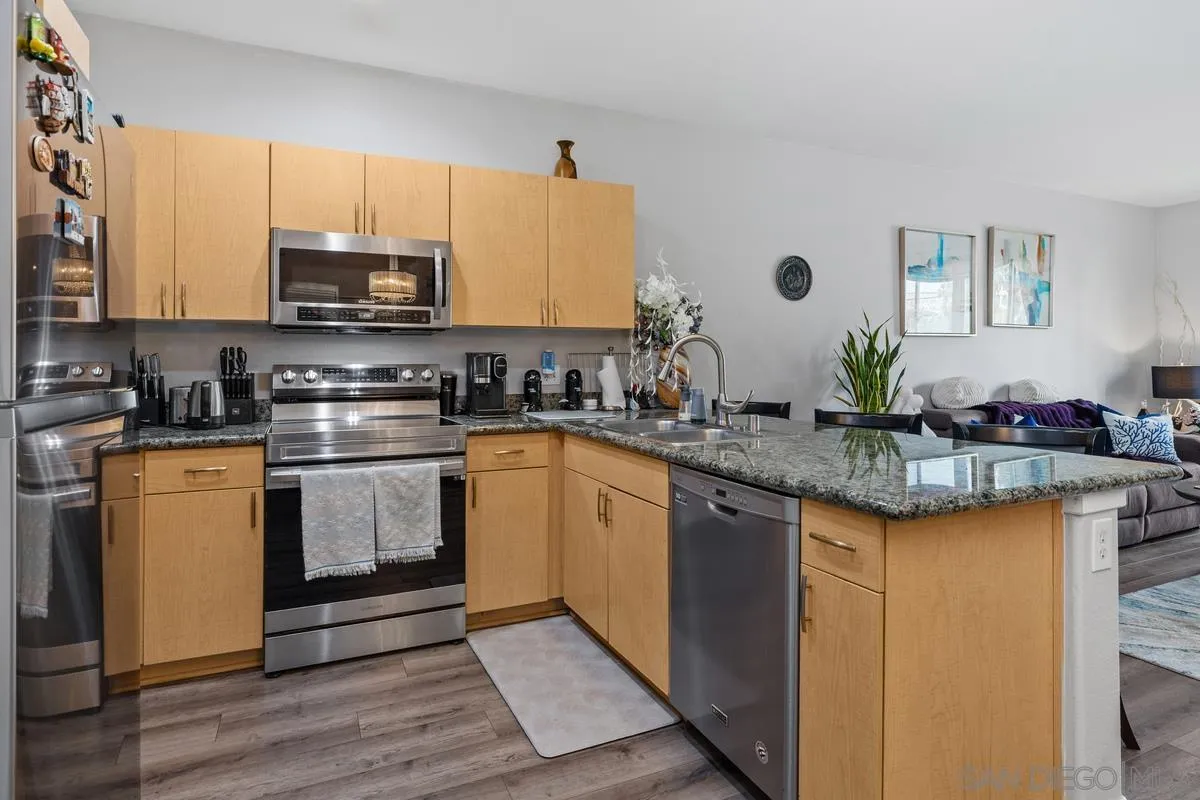 Photo #17: 260001721 Listing: Photo #17