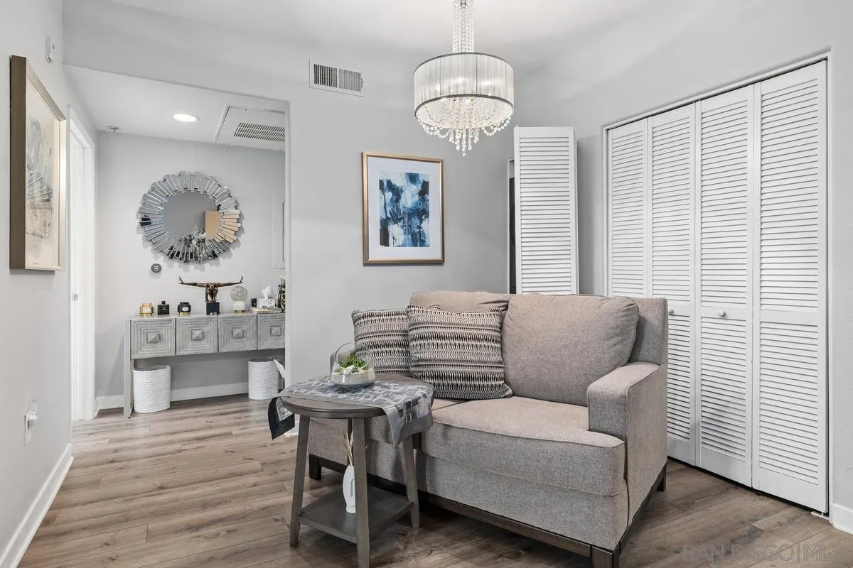 Photo #10: 260001721 Listing: Photo #10