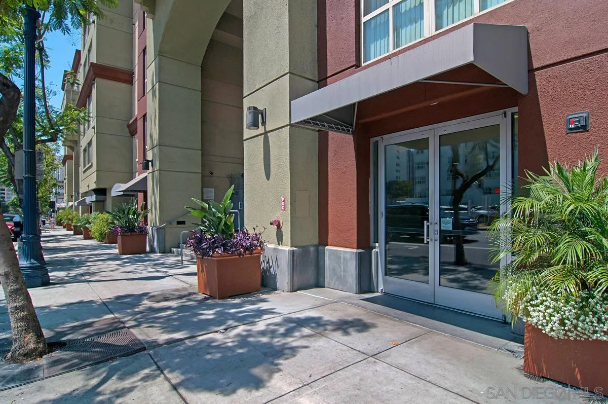 Photo #30: 260001721 Listing: Photo #30