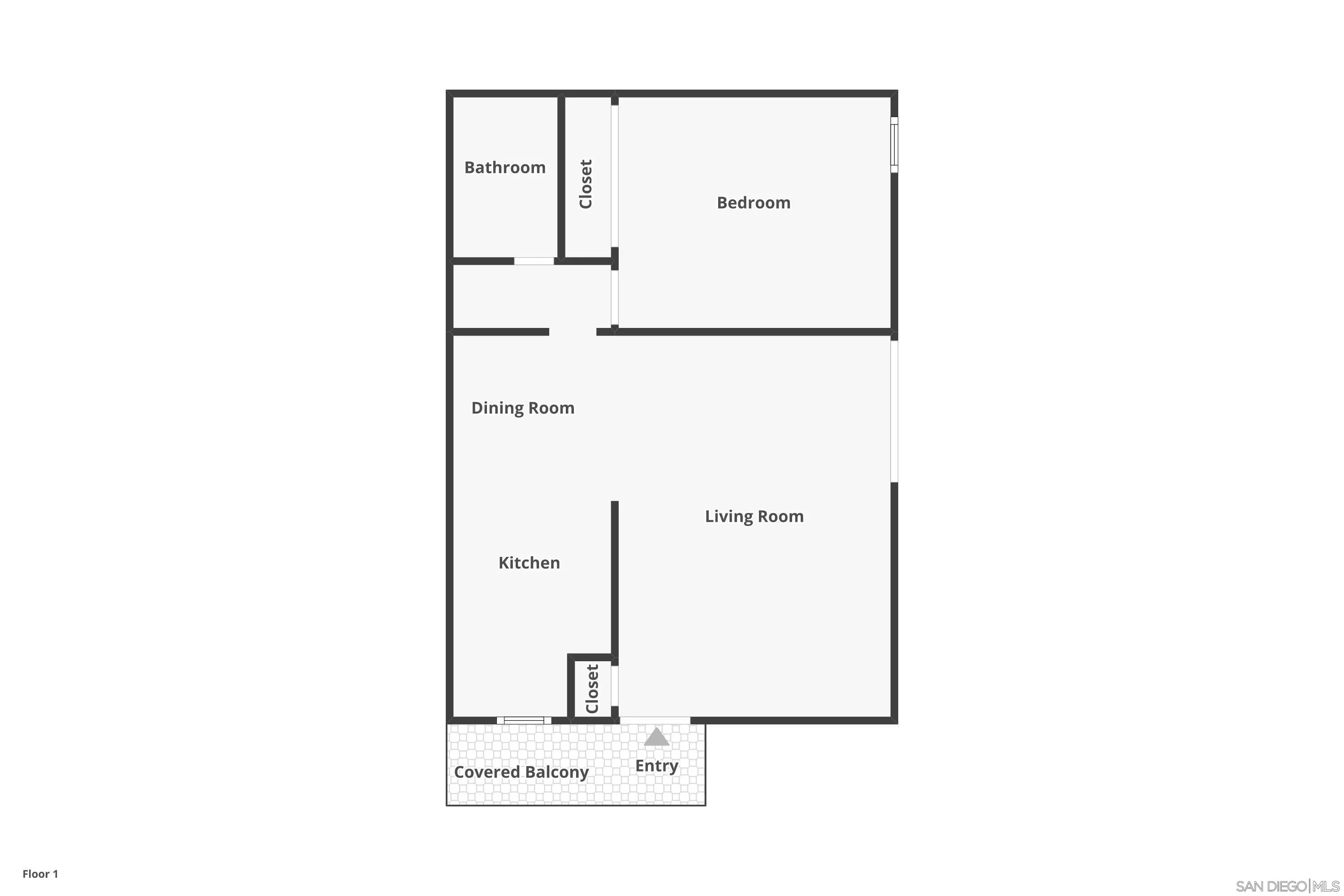 Photo #23: 260001722 Listing: Photo #23