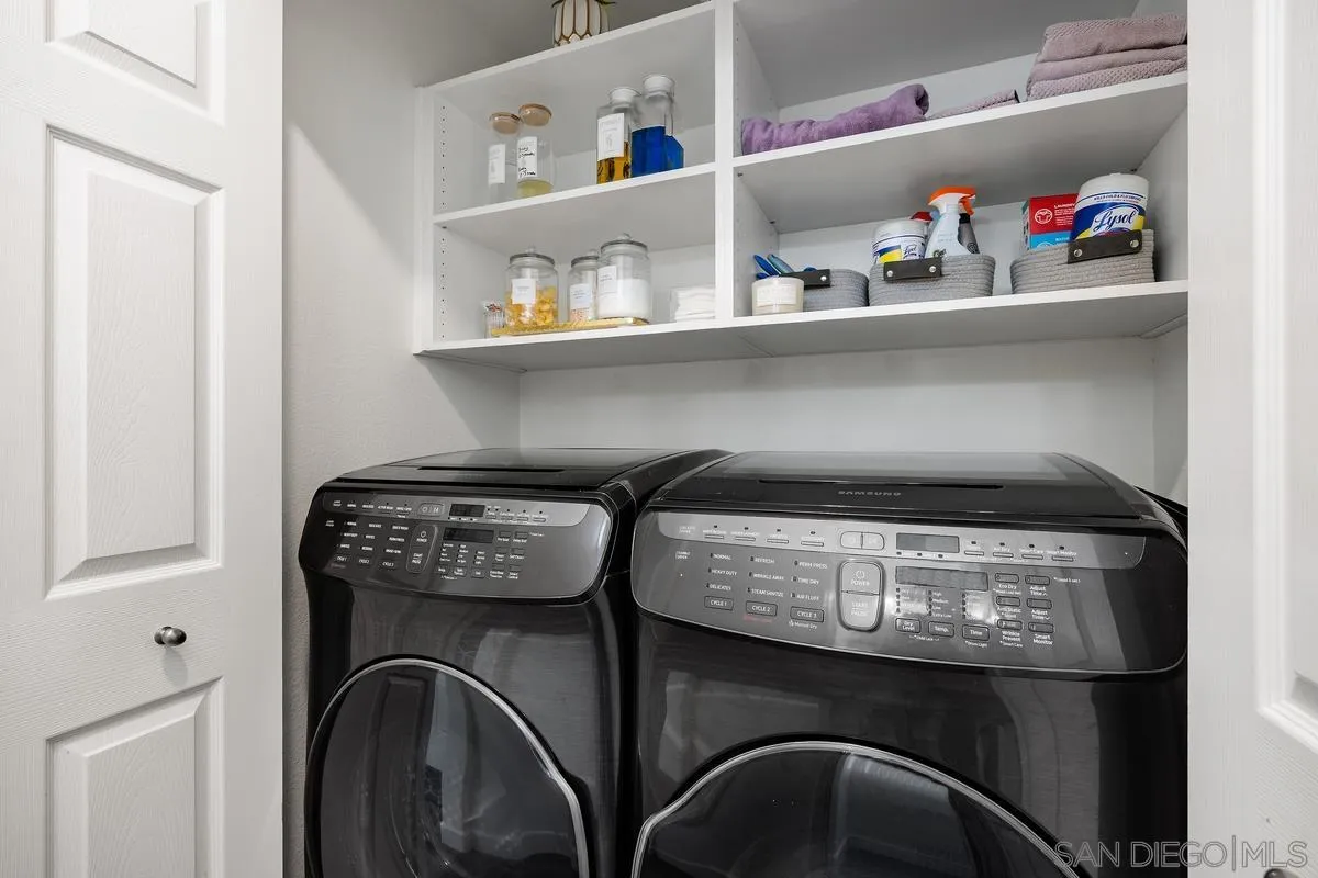 https://cdn.realtyfeed.com/cdn/127/260001724/21e4af6cc591202699ad9a043c29f7c9.webp