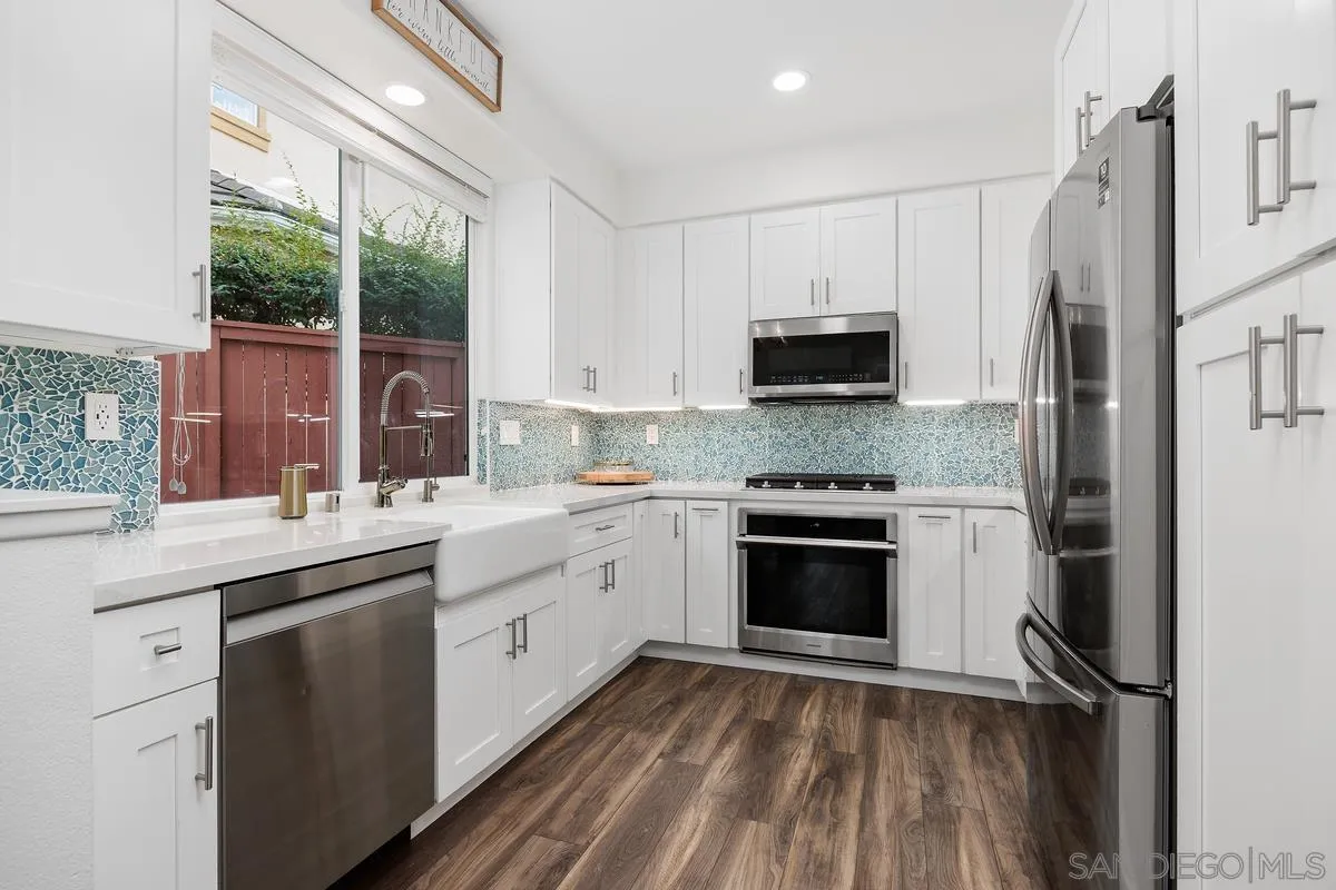 https://cdn.realtyfeed.com/cdn/127/260001724/3728448881ee1bb38153170308c2ac9a.webp