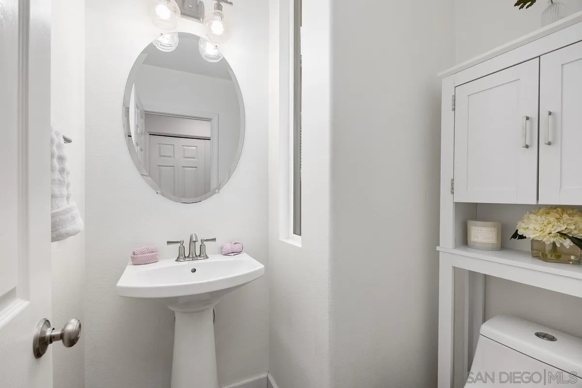 https://cdn.realtyfeed.com/cdn/127/260001724/4050877743cf02530461595e2db1a0de.webp