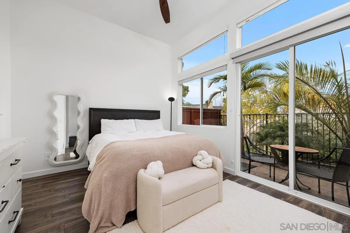 https://cdn.realtyfeed.com/cdn/127/260001724/5939ac42d71b2e786d4c14b2038516ba.webp