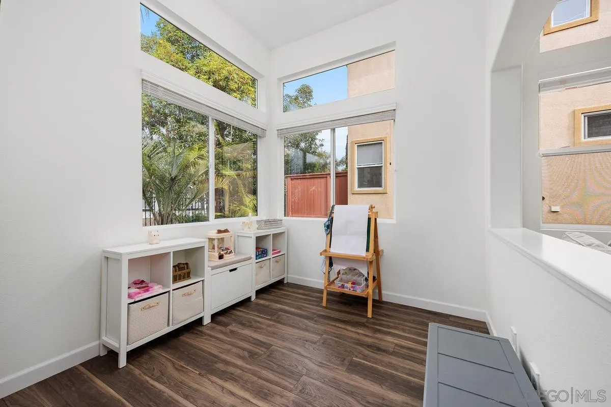 https://cdn.realtyfeed.com/cdn/127/260001724/72756a5fdb39cdb614cbd684ff810514.webp