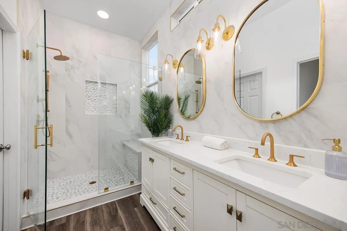 https://cdn.realtyfeed.com/cdn/127/260001724/9a1c071f447b4ac223449626a1126669.webp