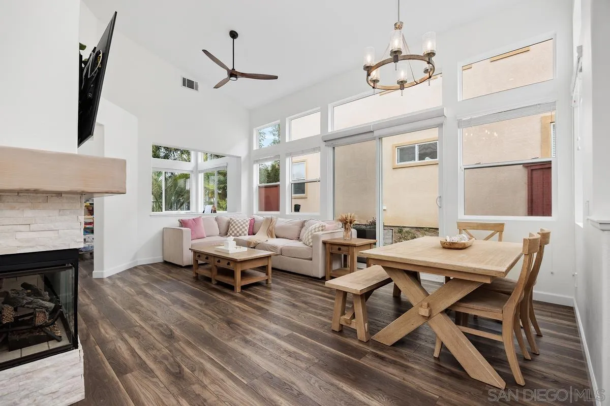 https://cdn.realtyfeed.com/cdn/127/260001724/c9f292375a00052bf8708537a3e8cbeb.webp