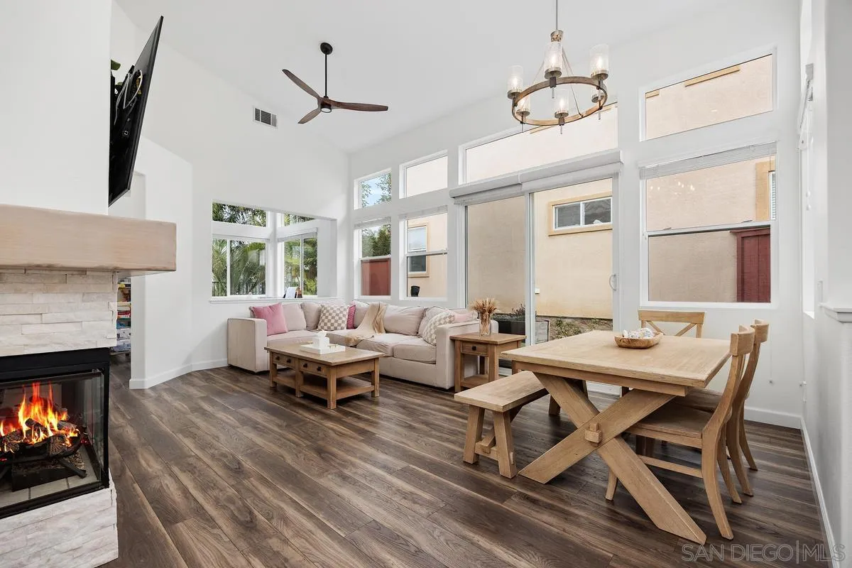 https://cdn.realtyfeed.com/cdn/127/260001724/d5a7ba62f4ba6d50902e765f7468148b.webp